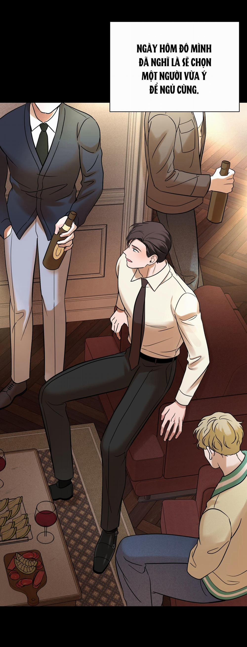 Over Clock 44 trang 42