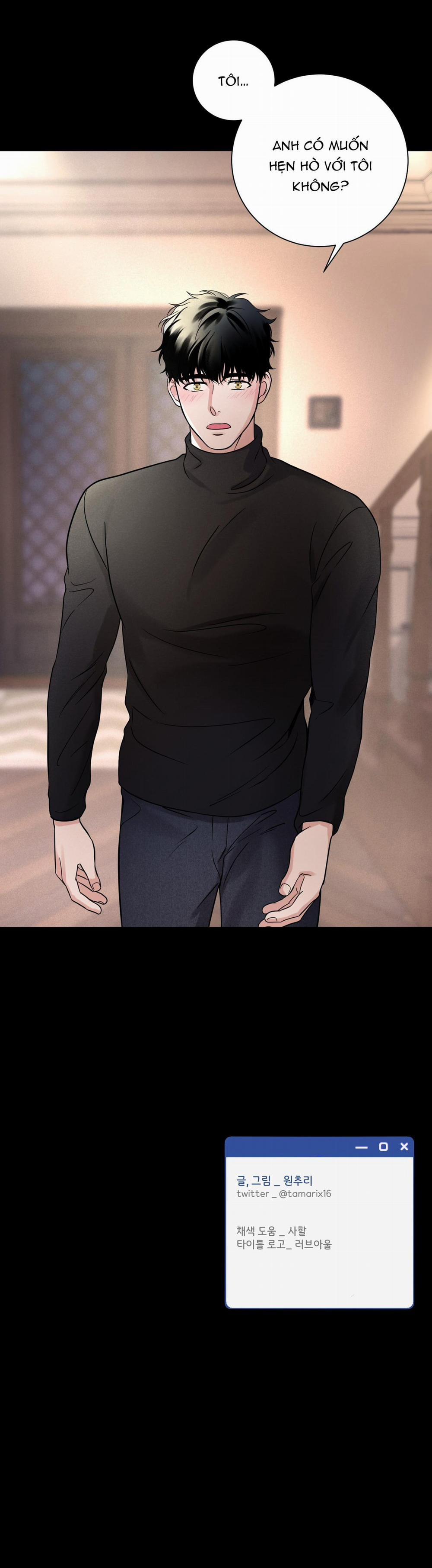 Over Clock 44 trang 46