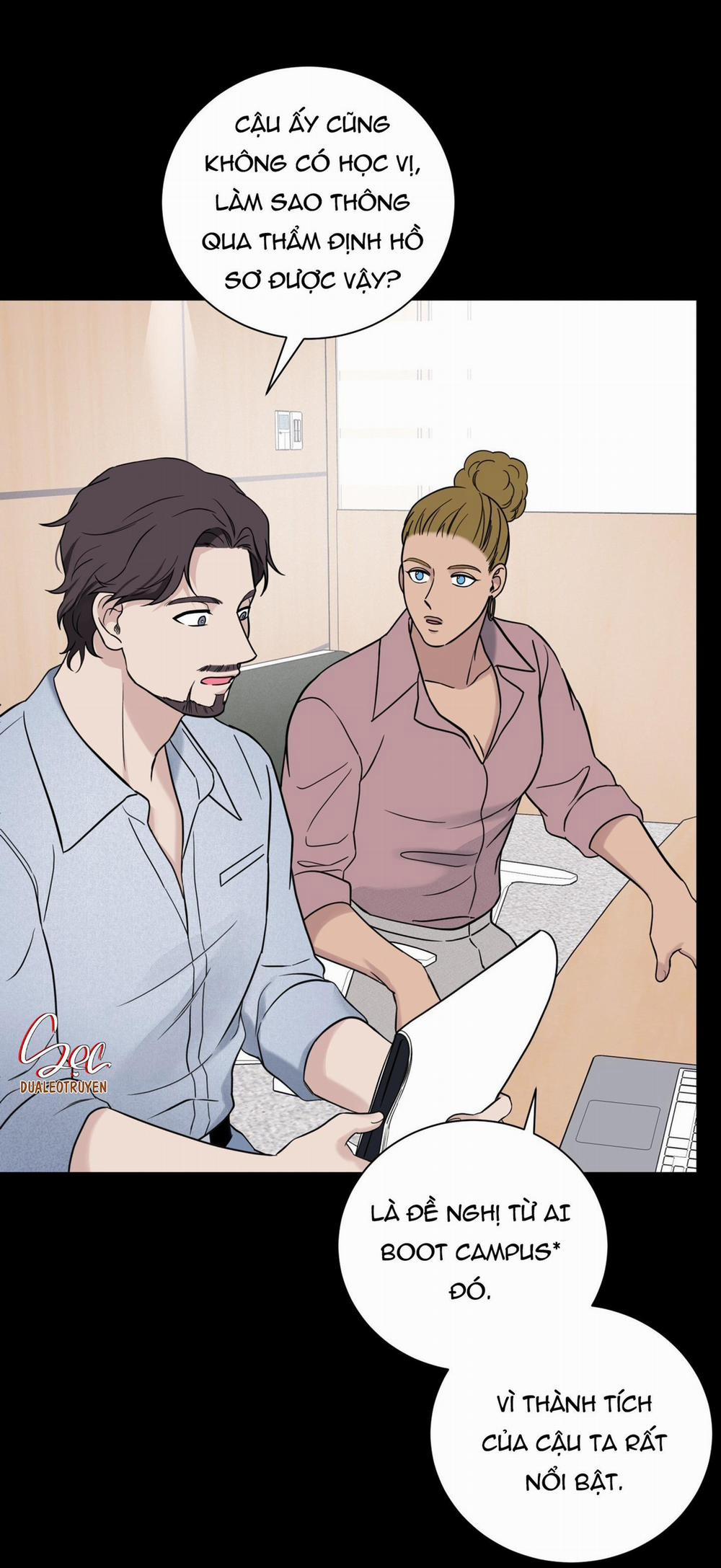 Over Clock 45 trang 11