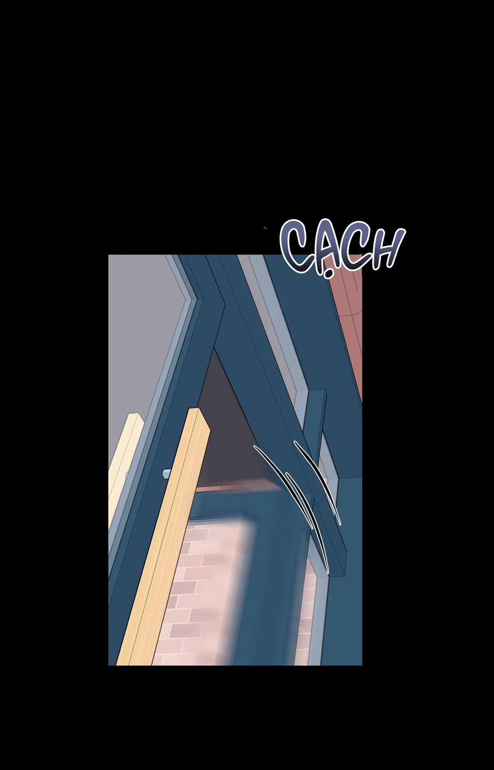 Over Clock 45 trang 26