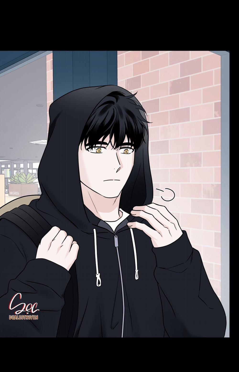 Over Clock 45 trang 27