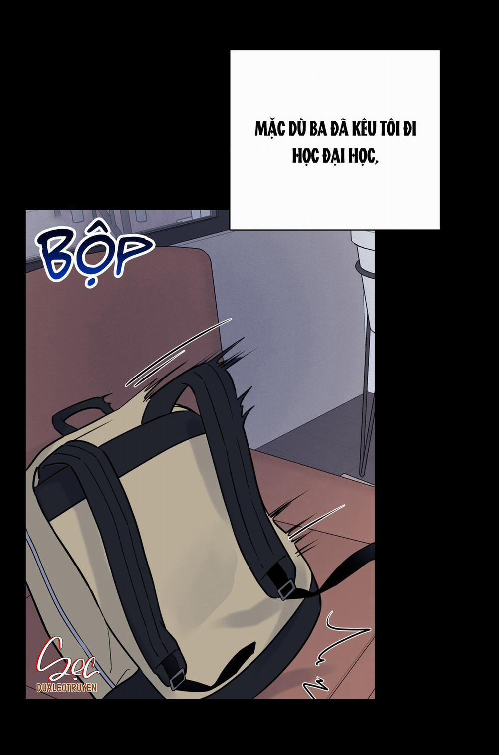 Over Clock 45 trang 32