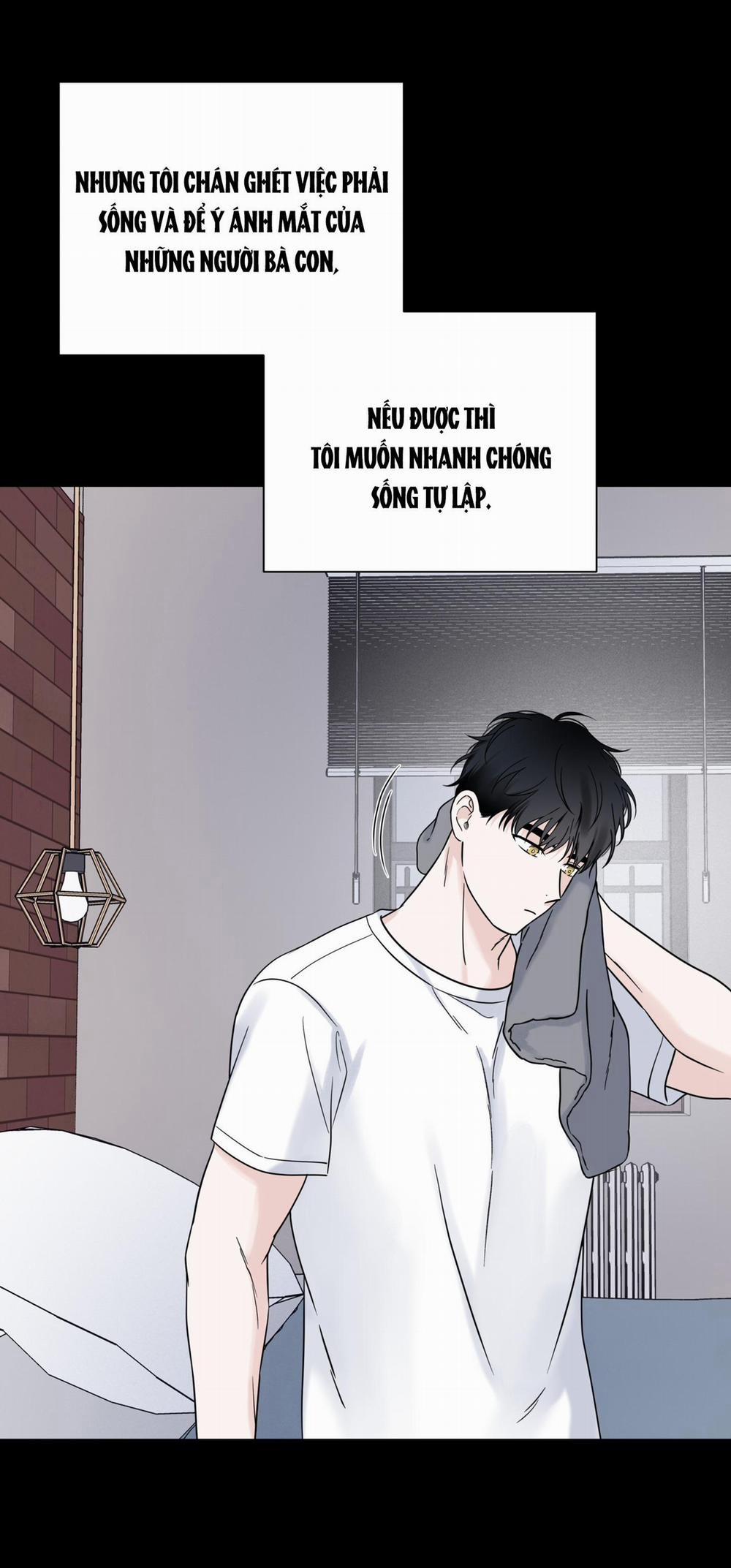 Over Clock 45 trang 33