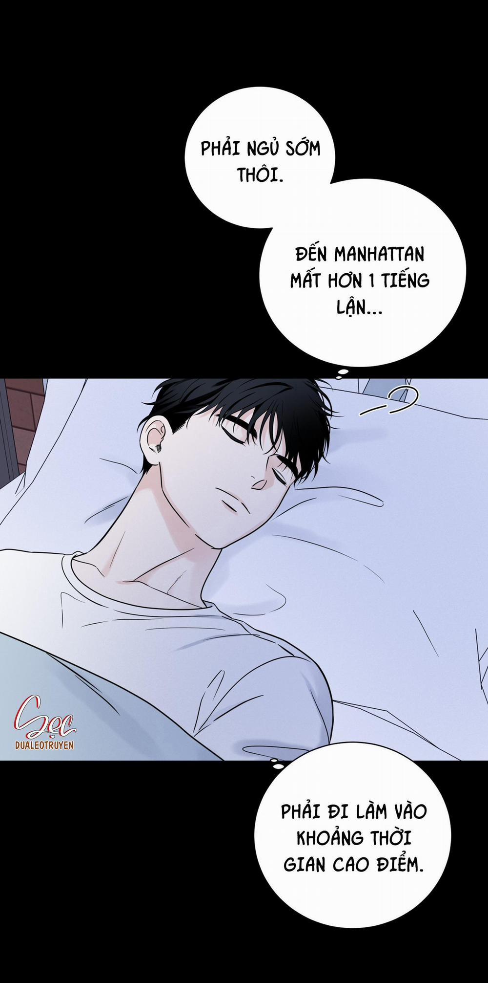 Over Clock 45 trang 34