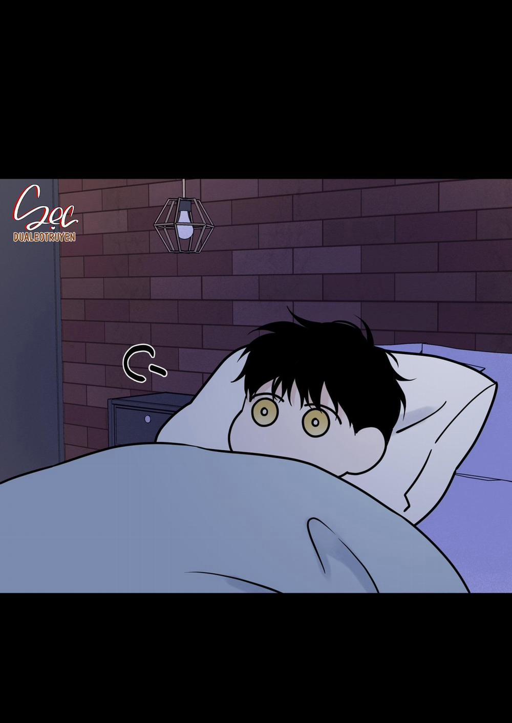 Over Clock 45 trang 37