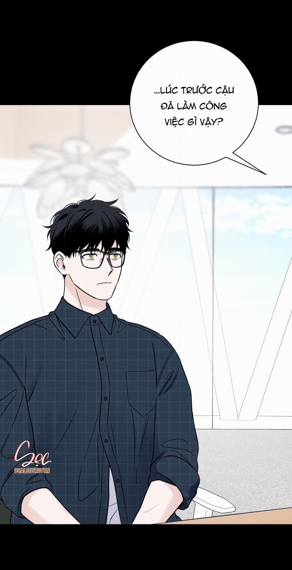 Over Clock 45 trang 4