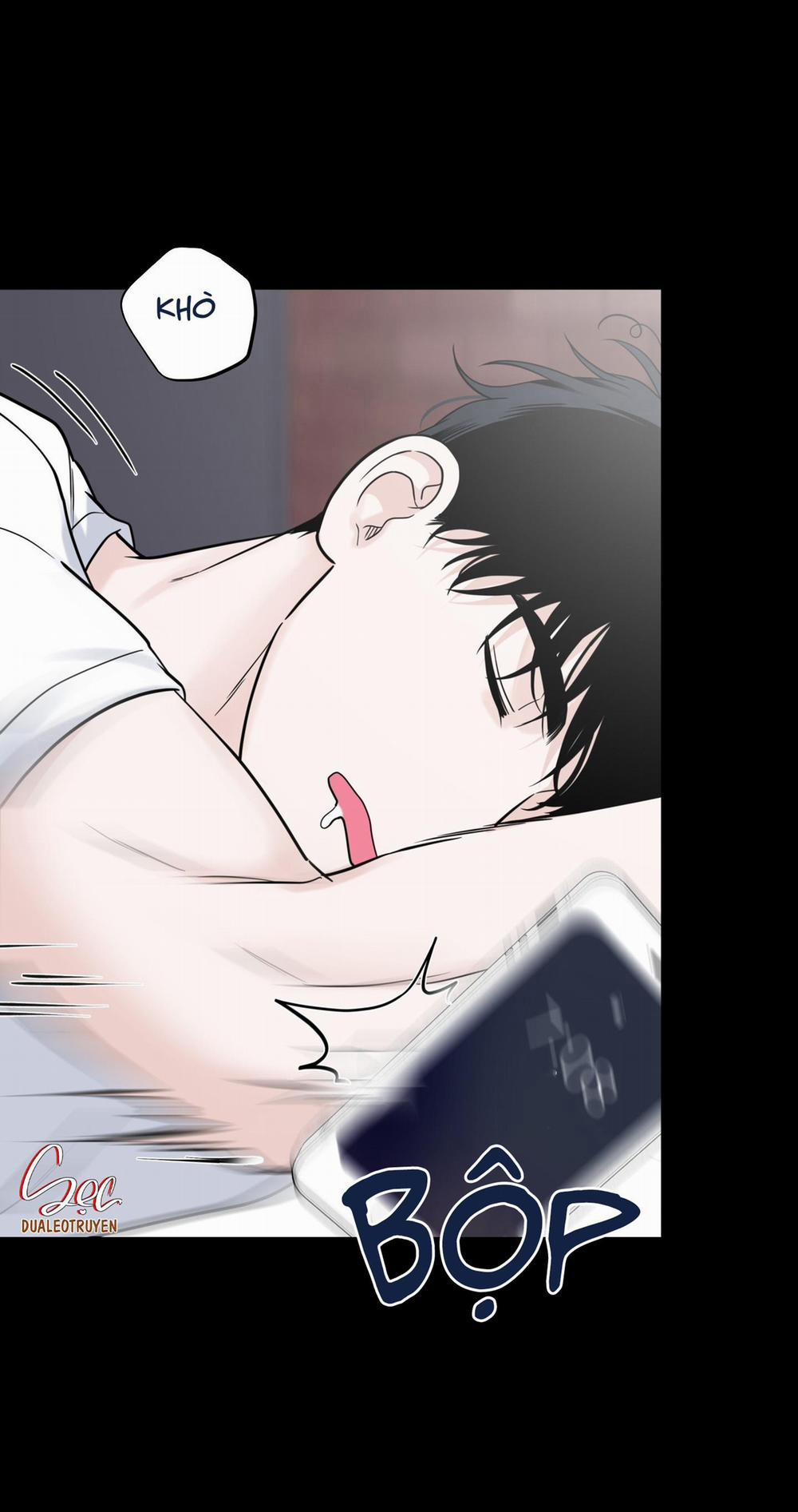 Over Clock 45 trang 41