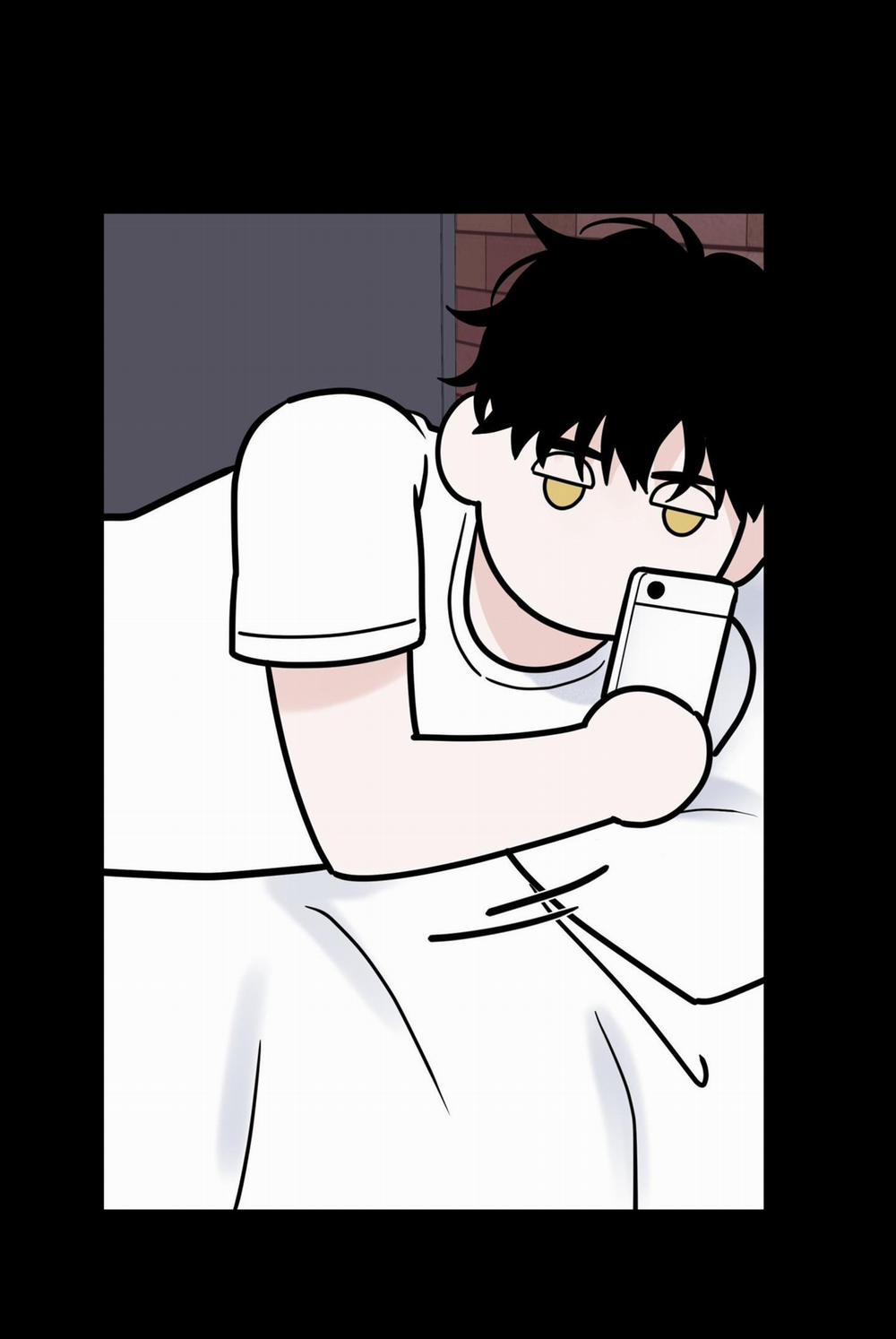 Over Clock 45 trang 42