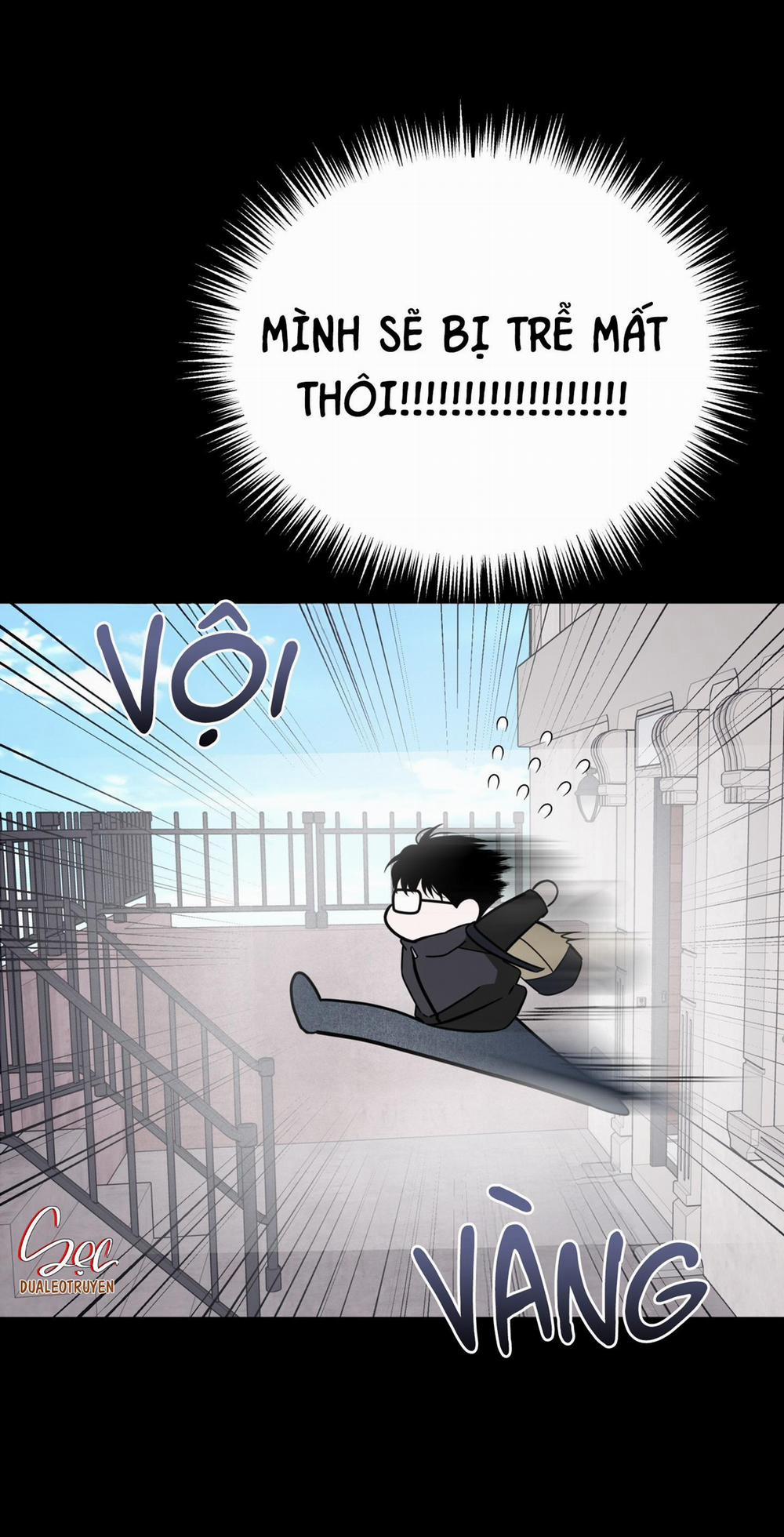 Over Clock 45 trang 44