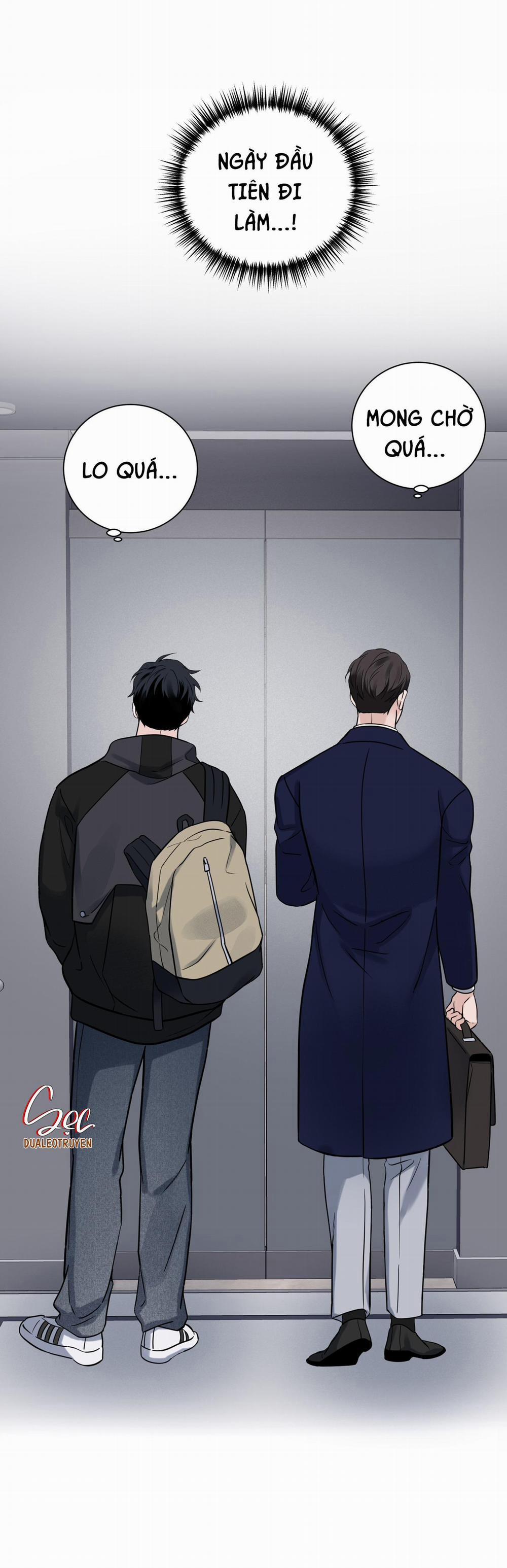 Over Clock 45 trang 56