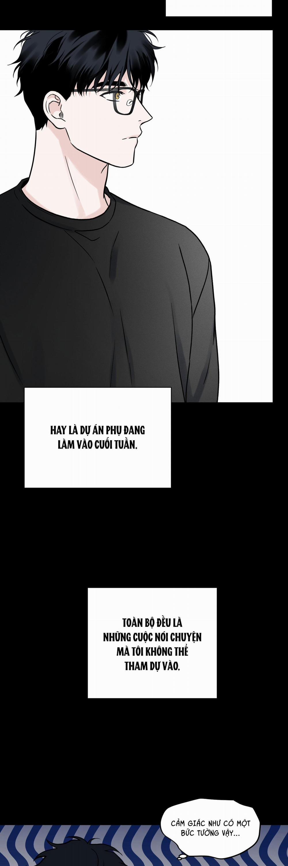 Over Clock 46 trang 10