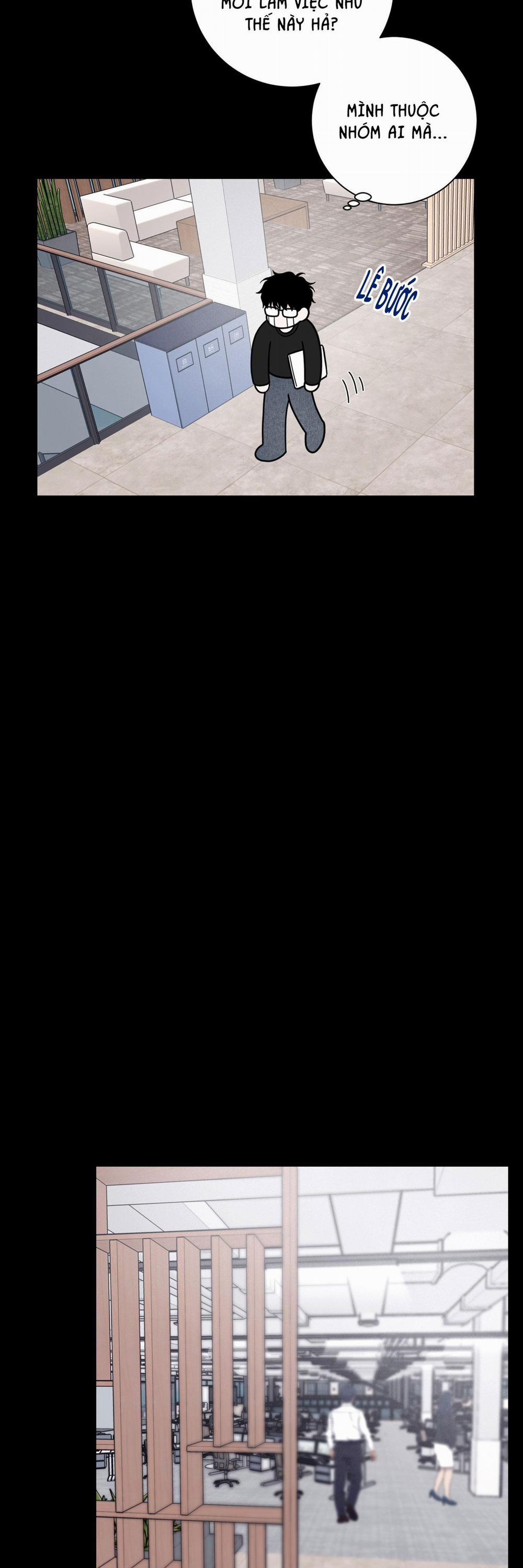 Over Clock 46 trang 17