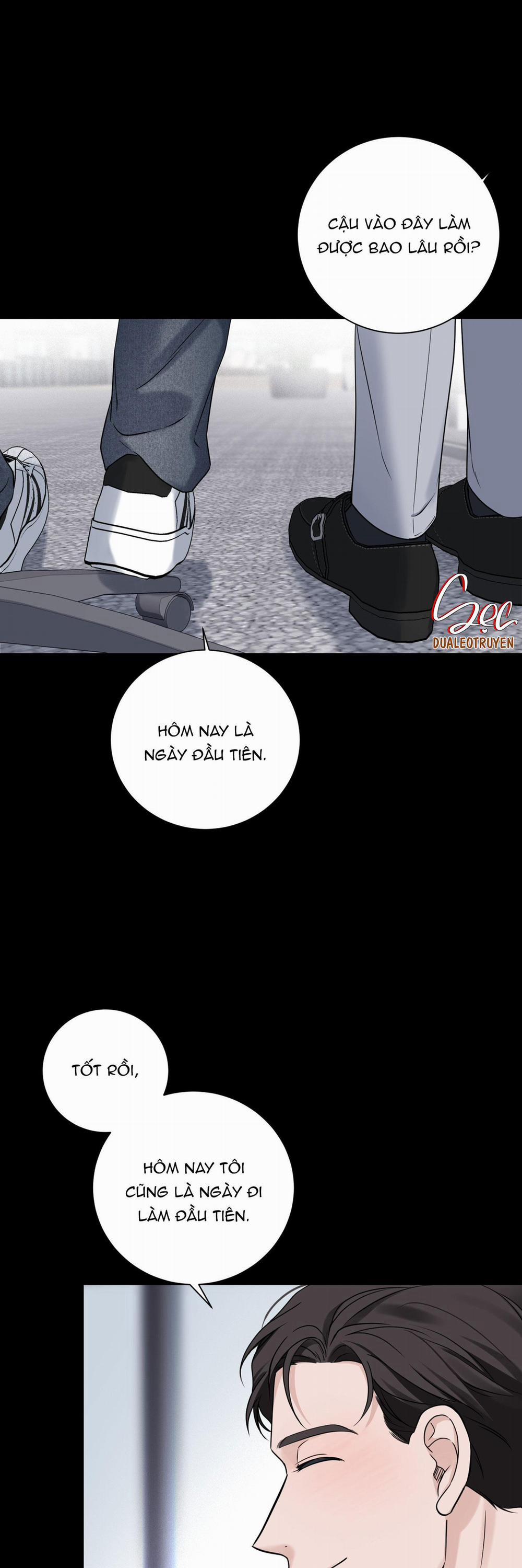 Over Clock 46 trang 27