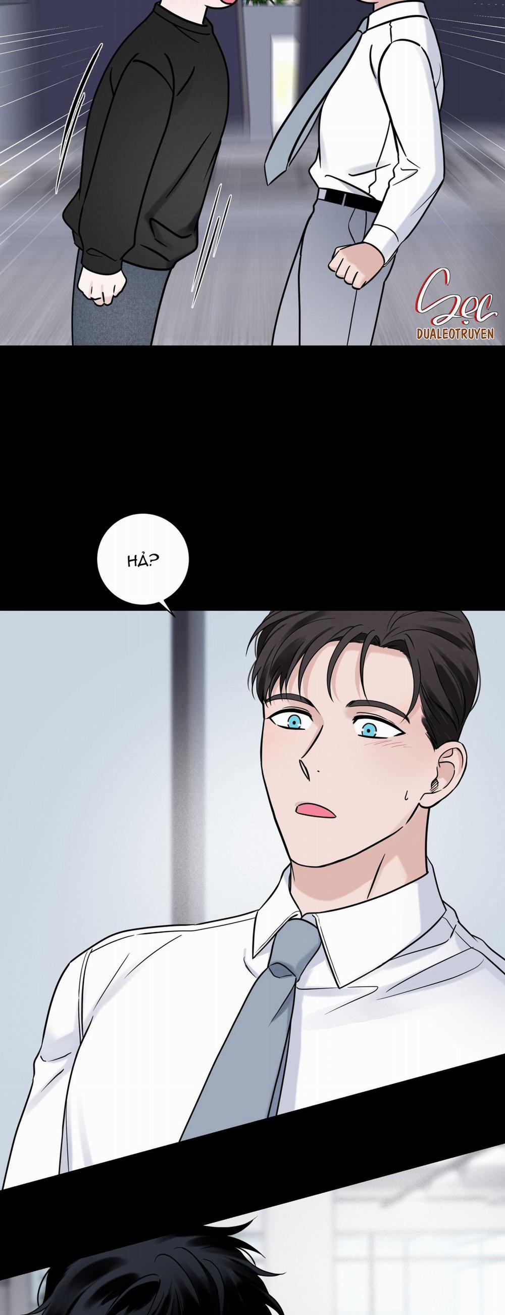 Over Clock 46 trang 36