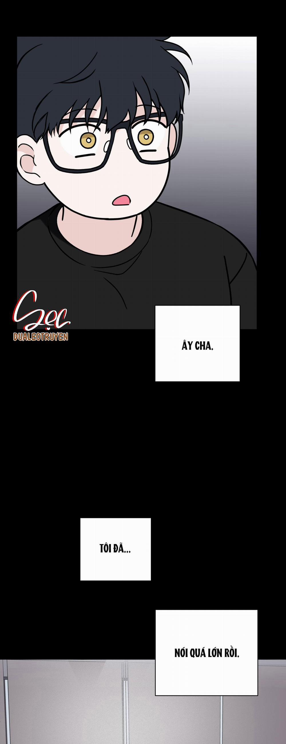 Over Clock 46 trang 38