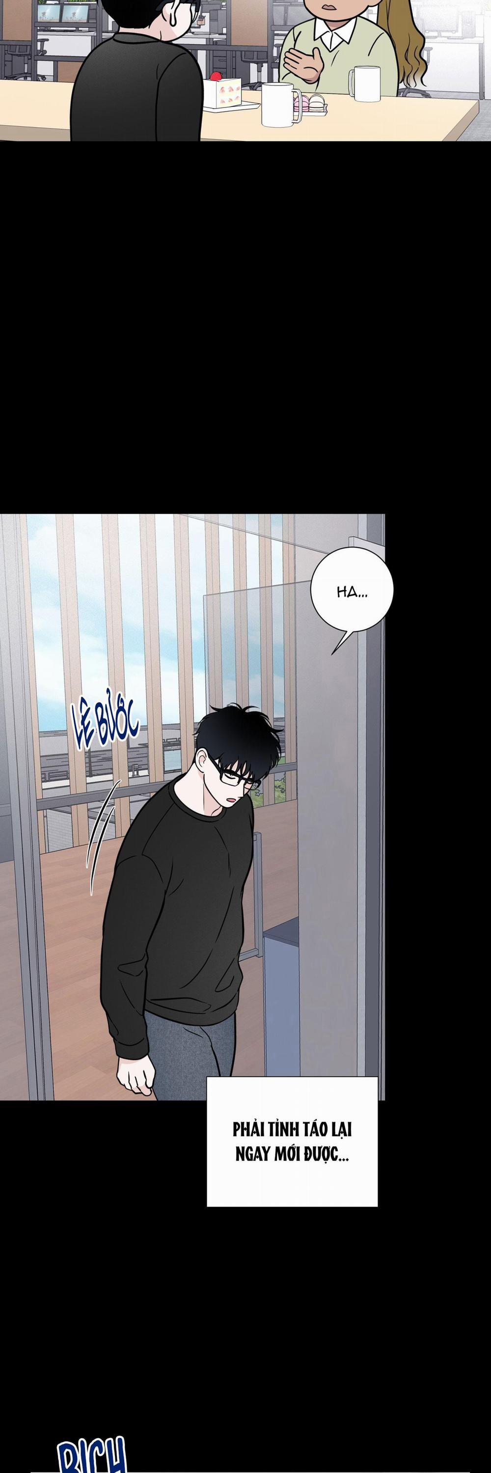 Over Clock 46 trang 7