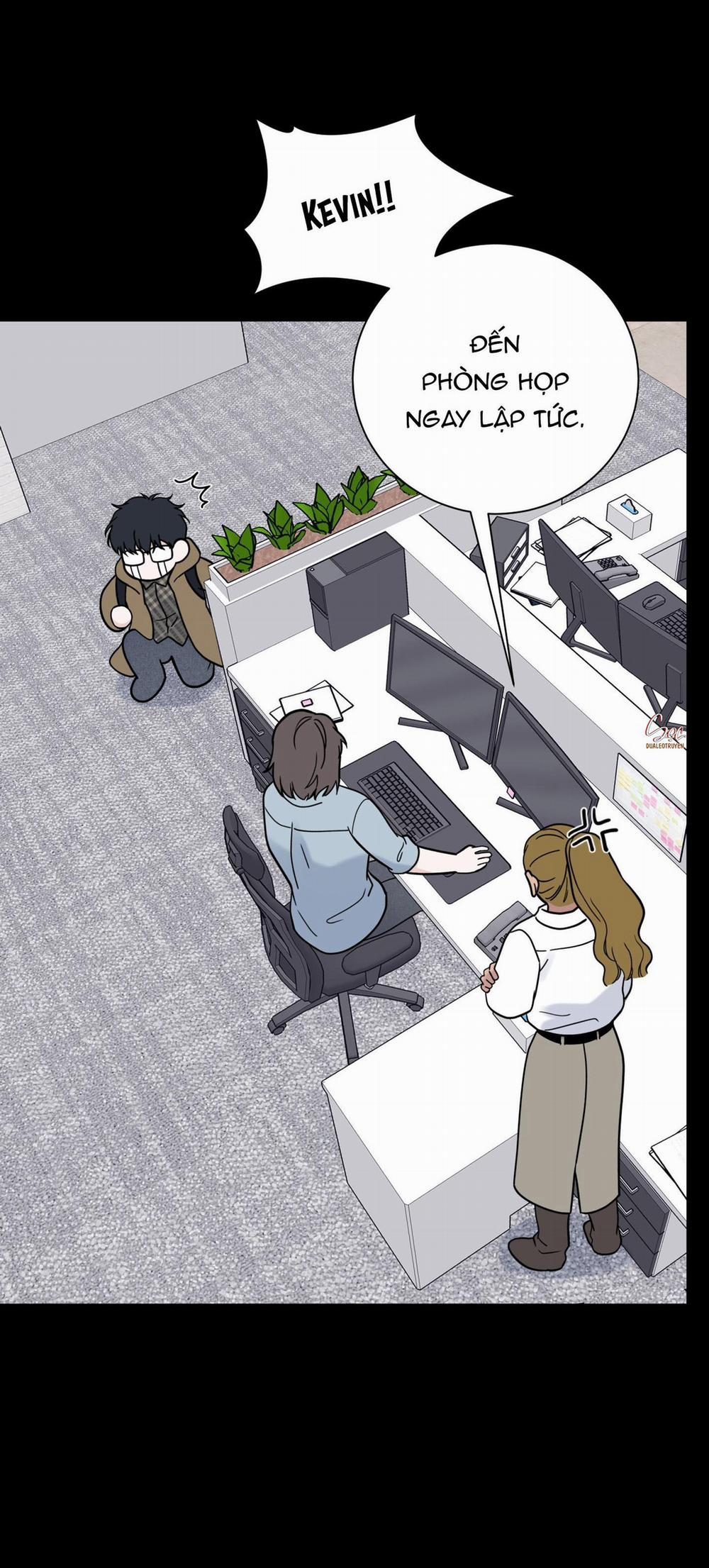 Over Clock 47 trang 18