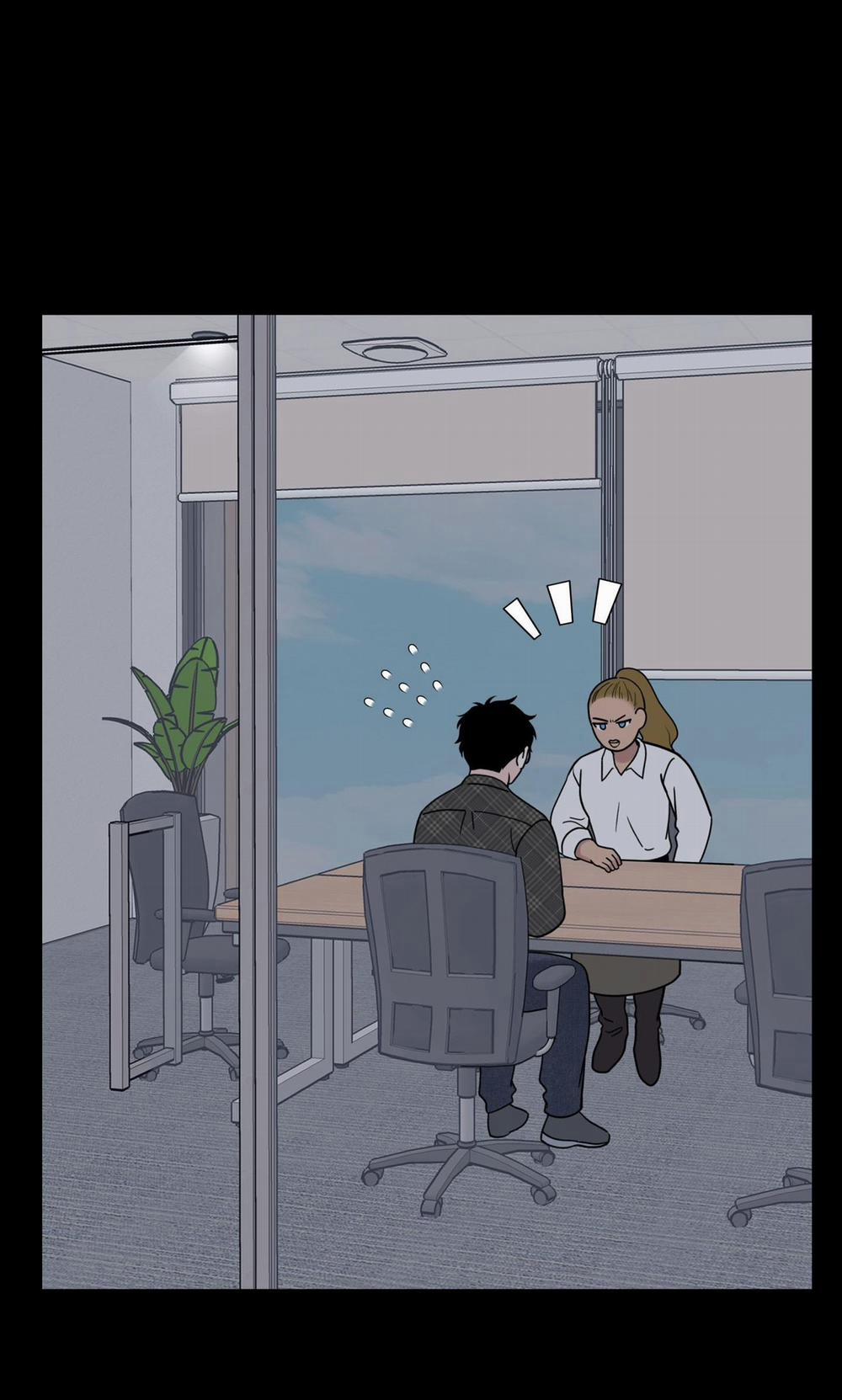 Over Clock 47 trang 19