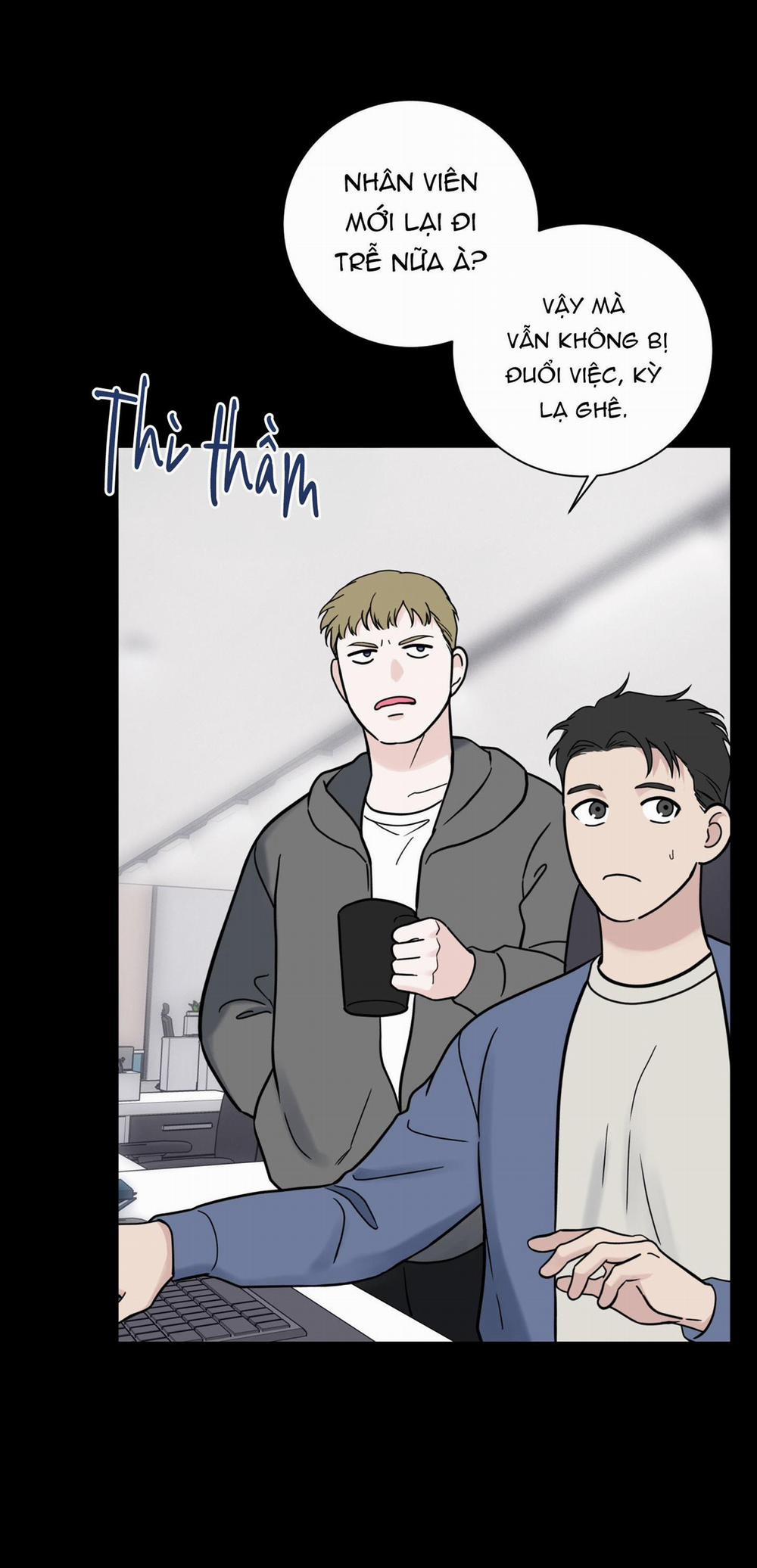 Over Clock 47 trang 20