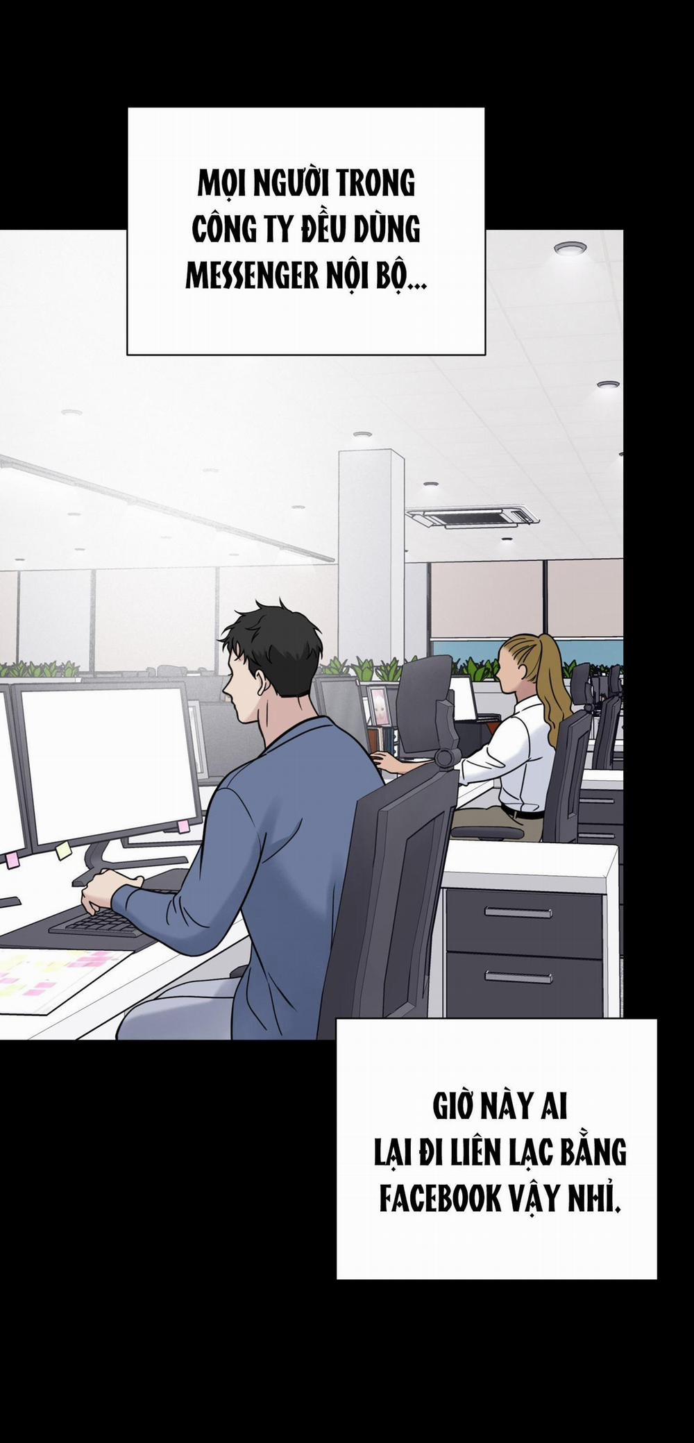 Over Clock 47 trang 26