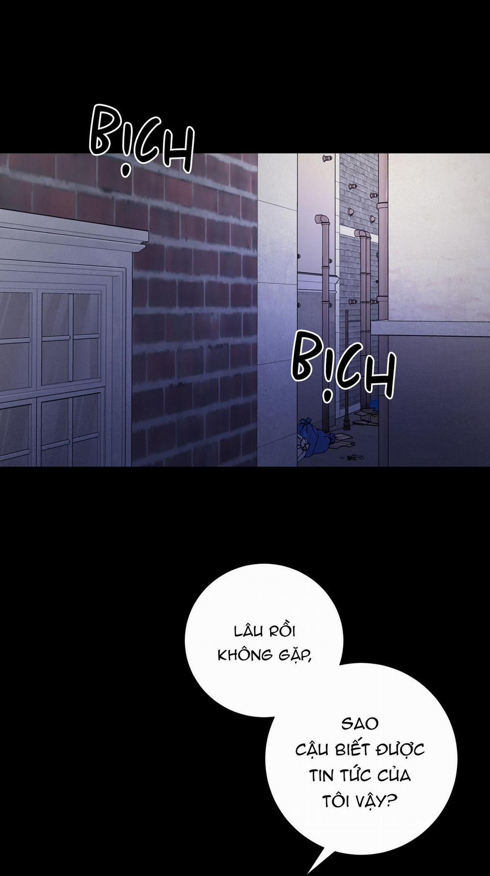 Over Clock 47 trang 34