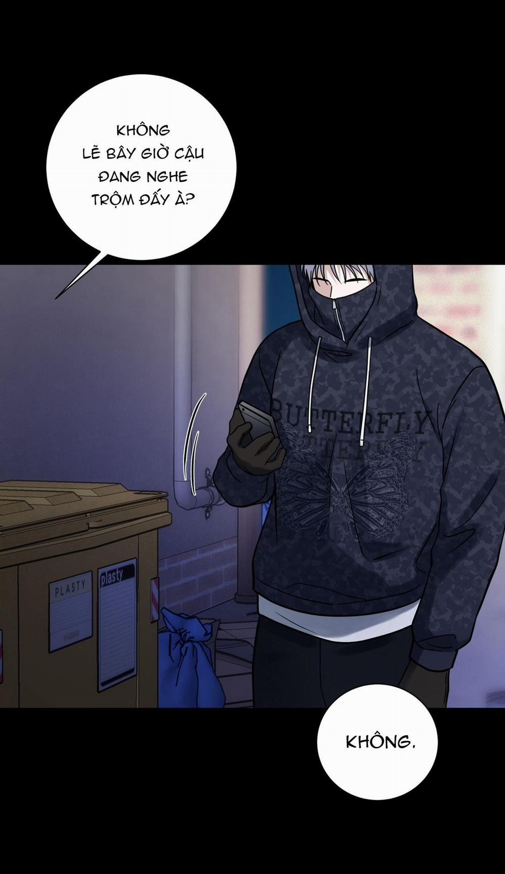 Over Clock 47 trang 36