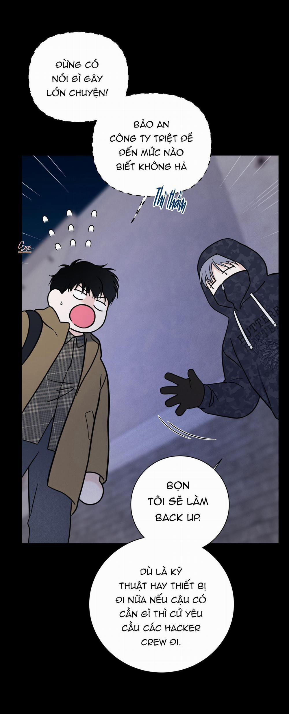 Over Clock 47 trang 43