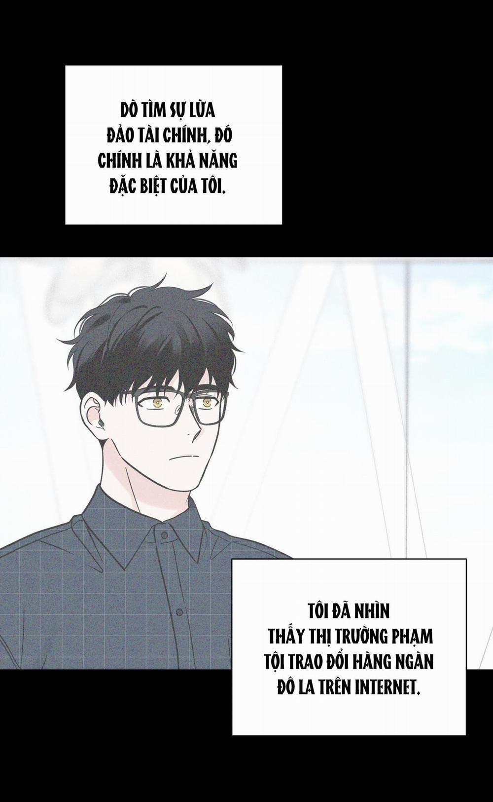 Over Clock 47 trang 46