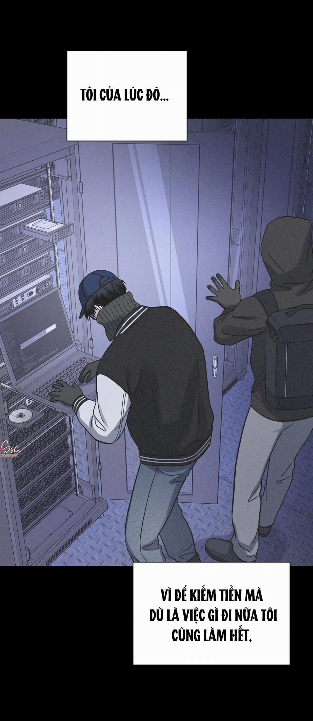 Over Clock 47 trang 48