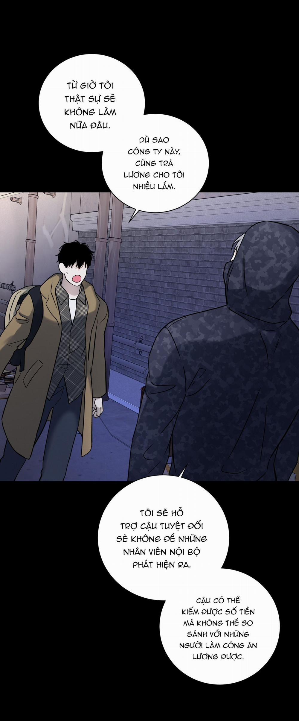 Over Clock 47 trang 49