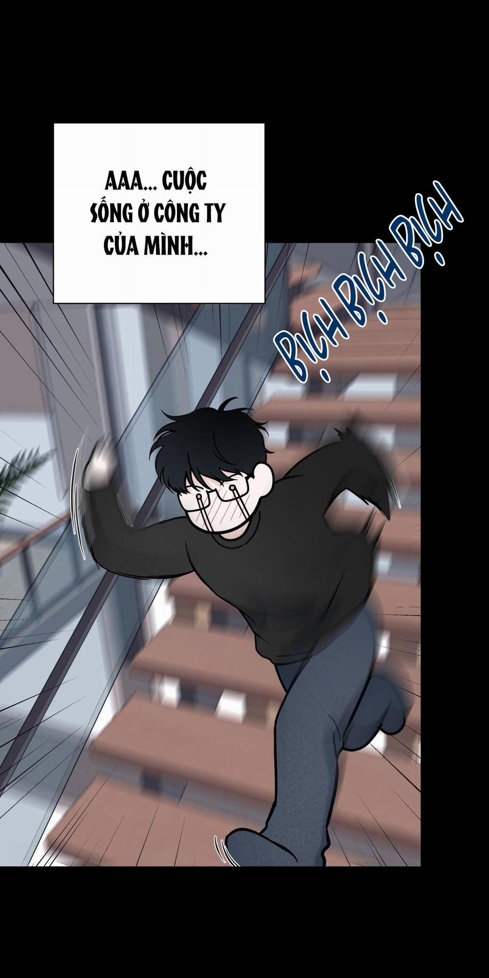 Over Clock 47 trang 5