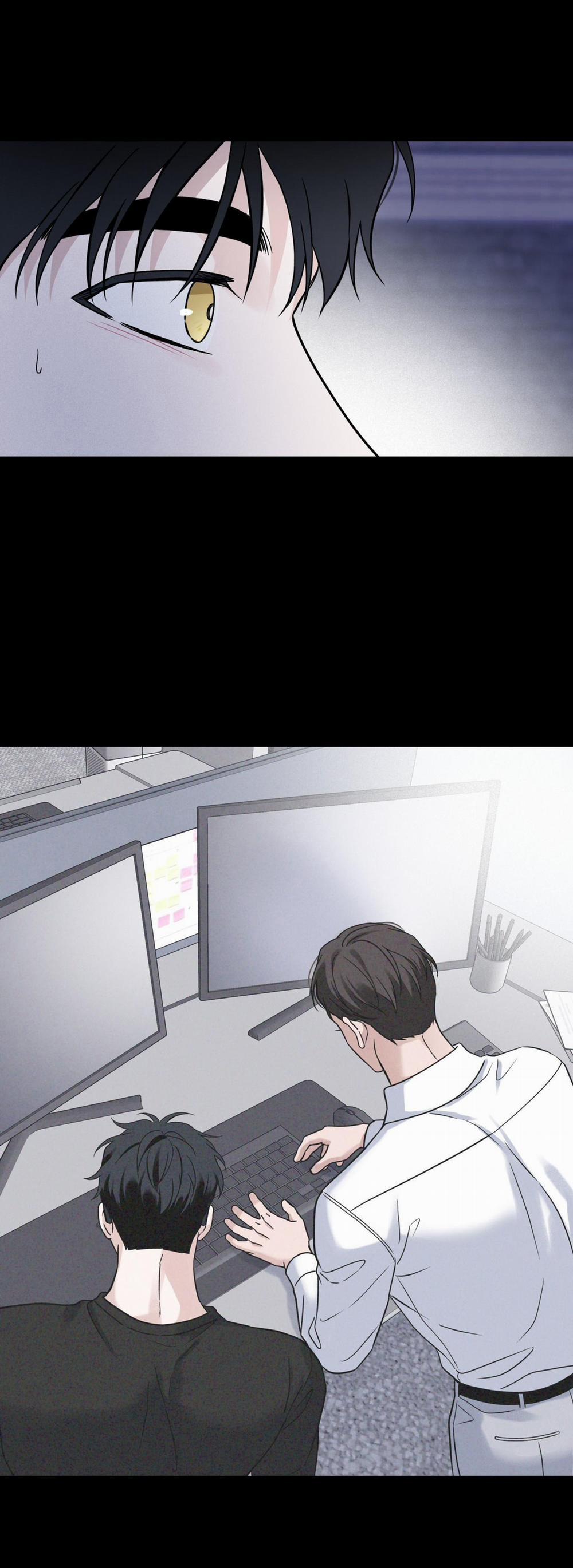 Over Clock 47 trang 51