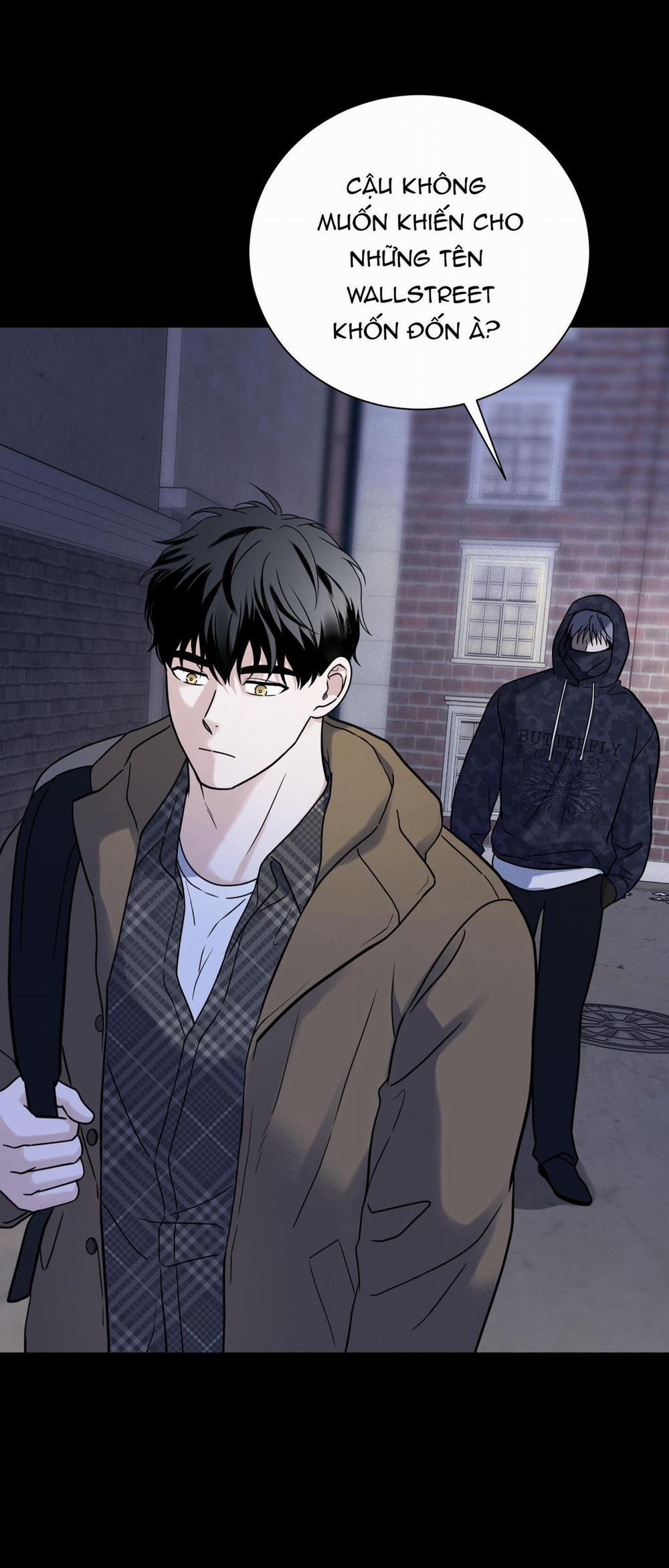 Over Clock 47 trang 57