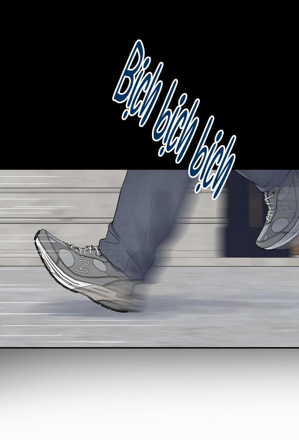 Over Clock 47 trang 9