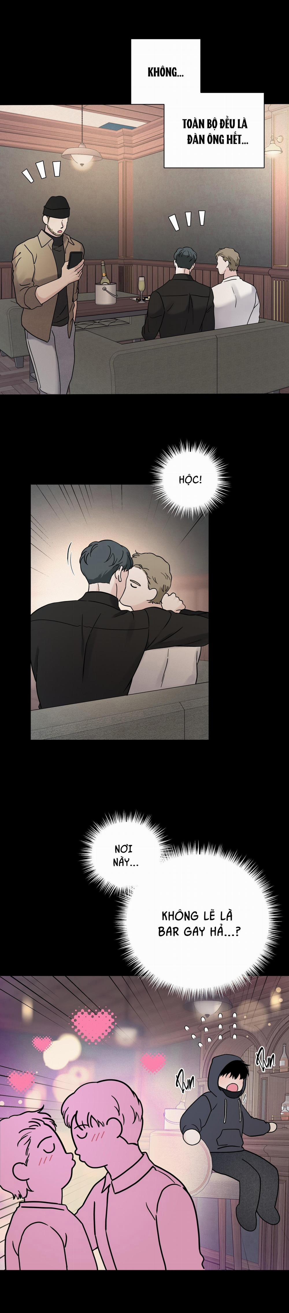 Over Clock 48 trang 26