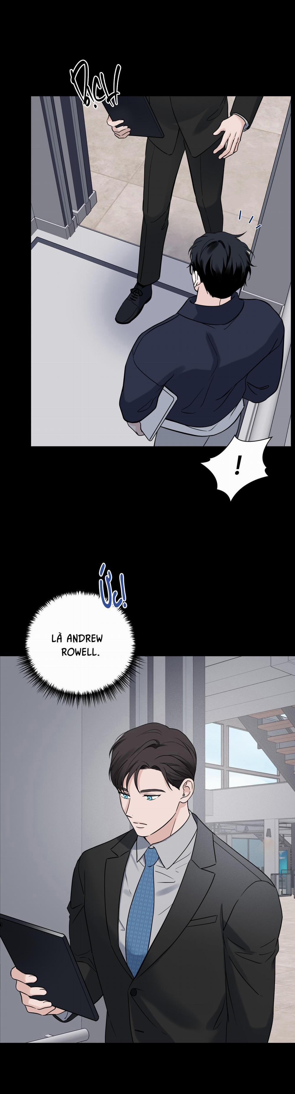 Over Clock 48 trang 8