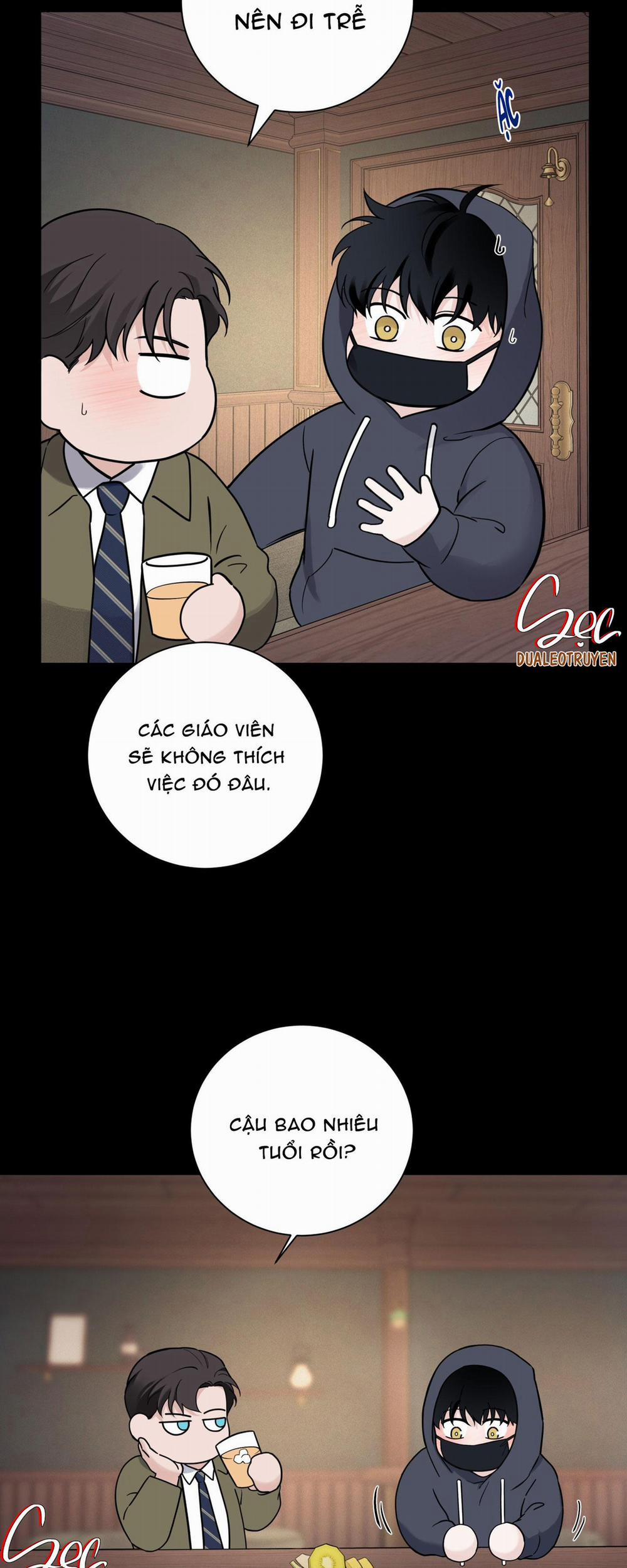 Over Clock 49 trang 13