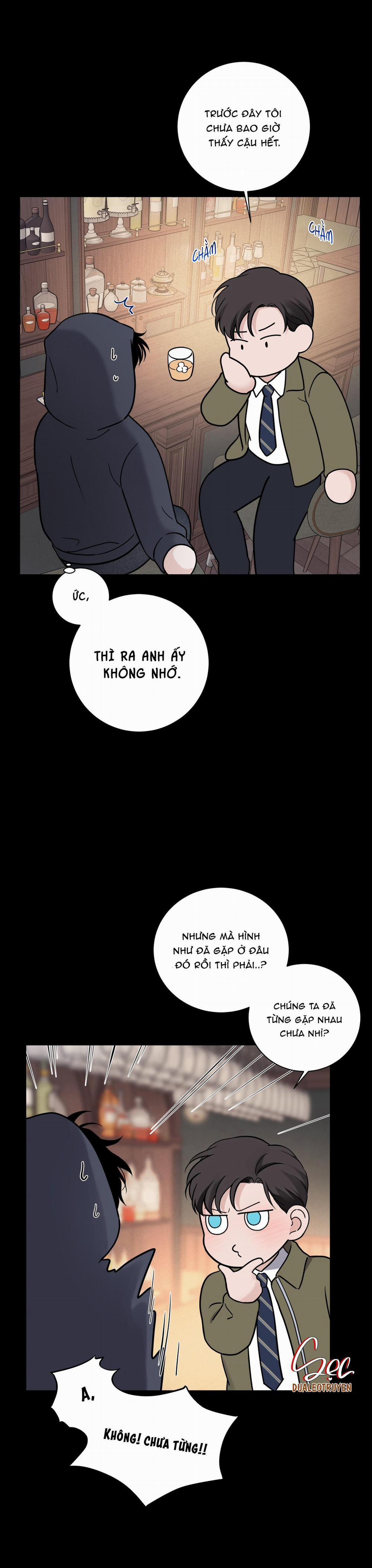 Over Clock 49 trang 2