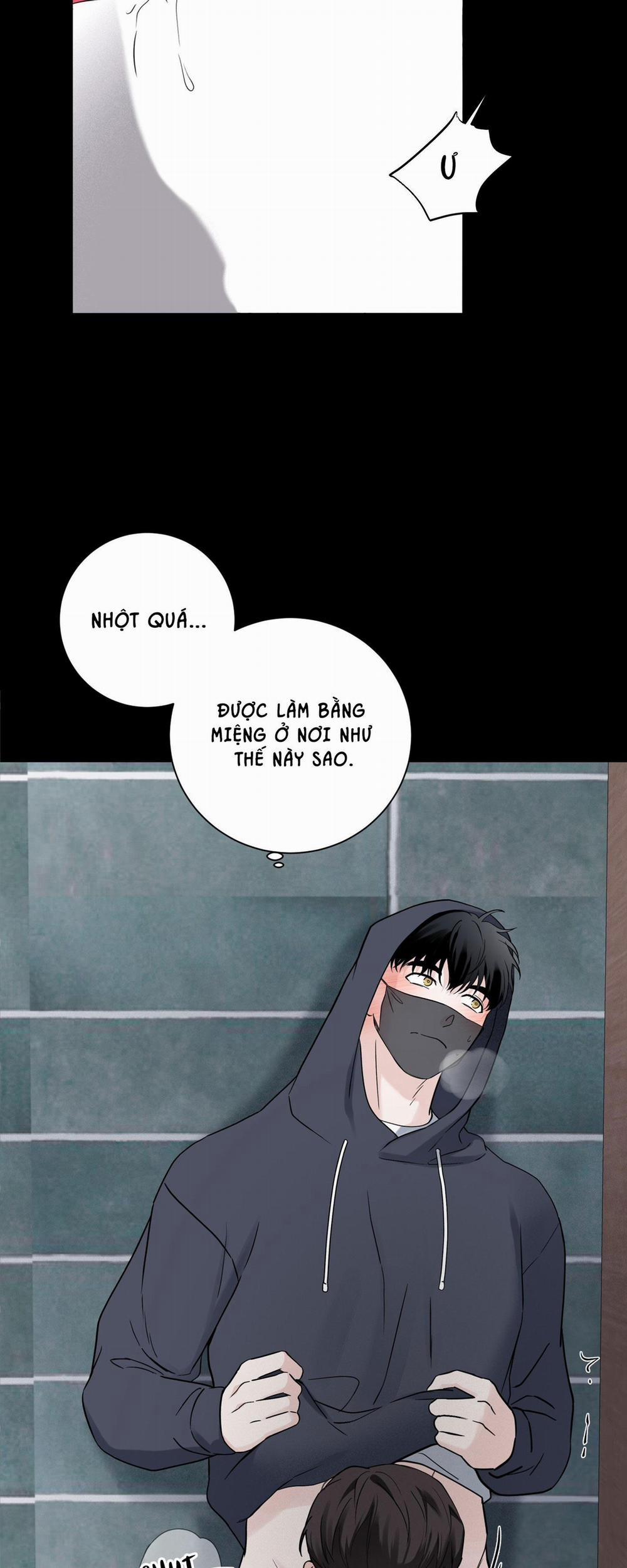 Over Clock 49 trang 27