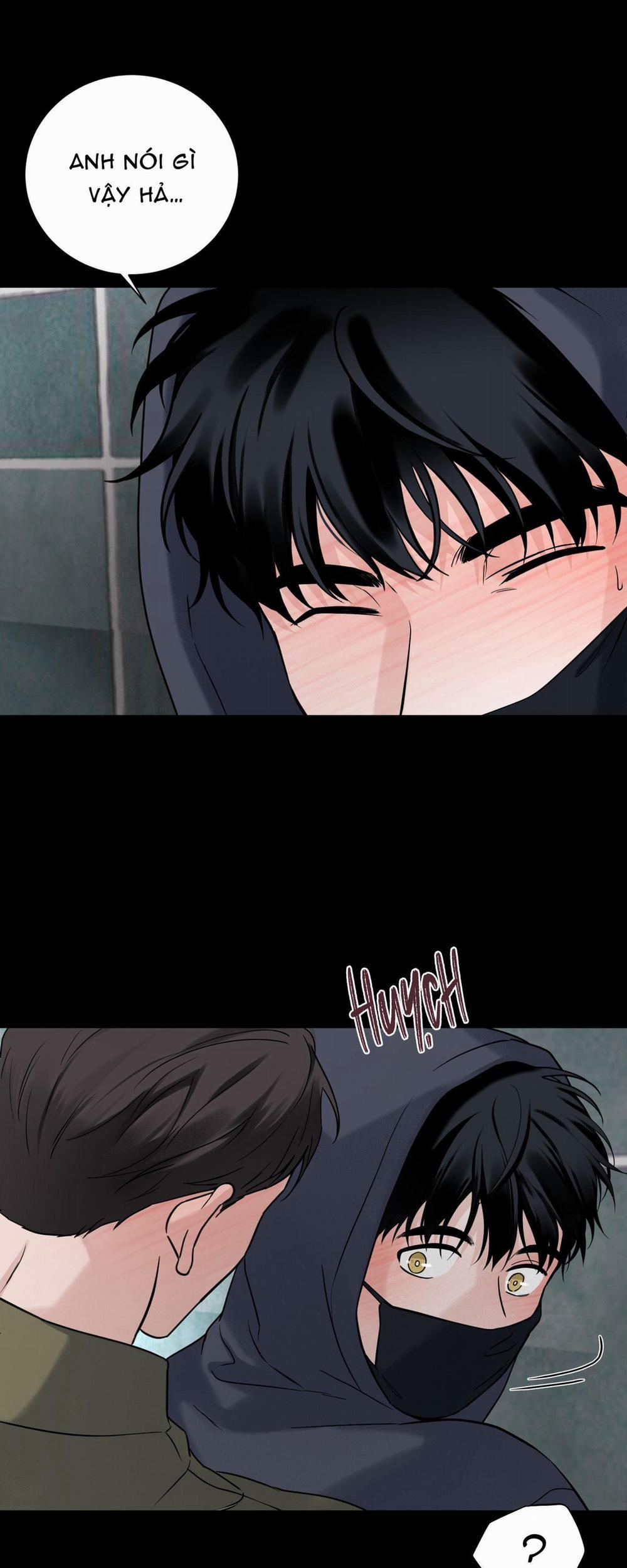 Over Clock 49 trang 33