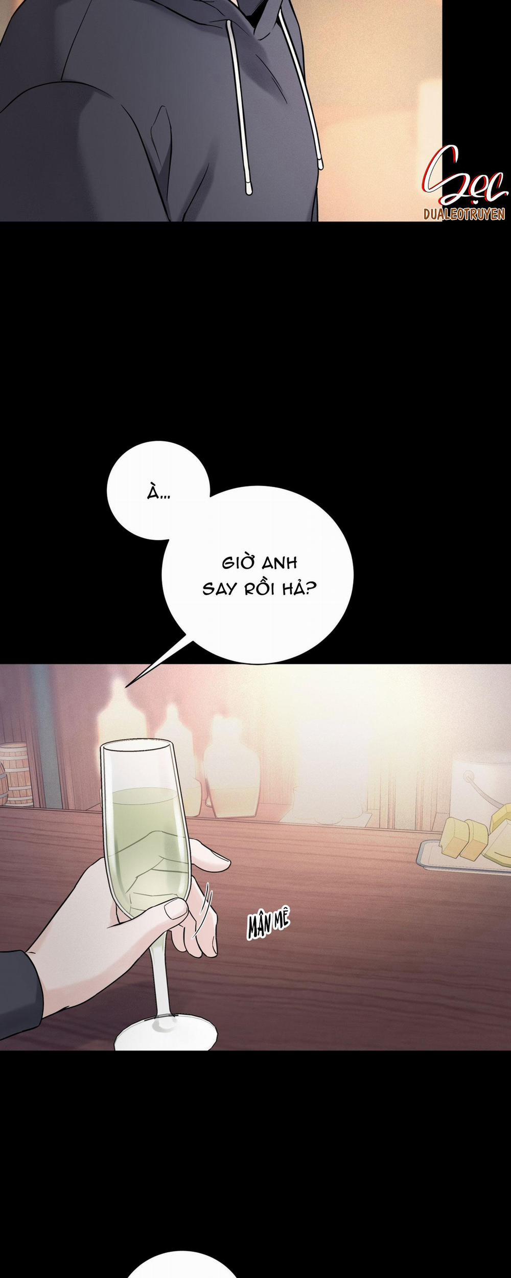 Over Clock 49 trang 4