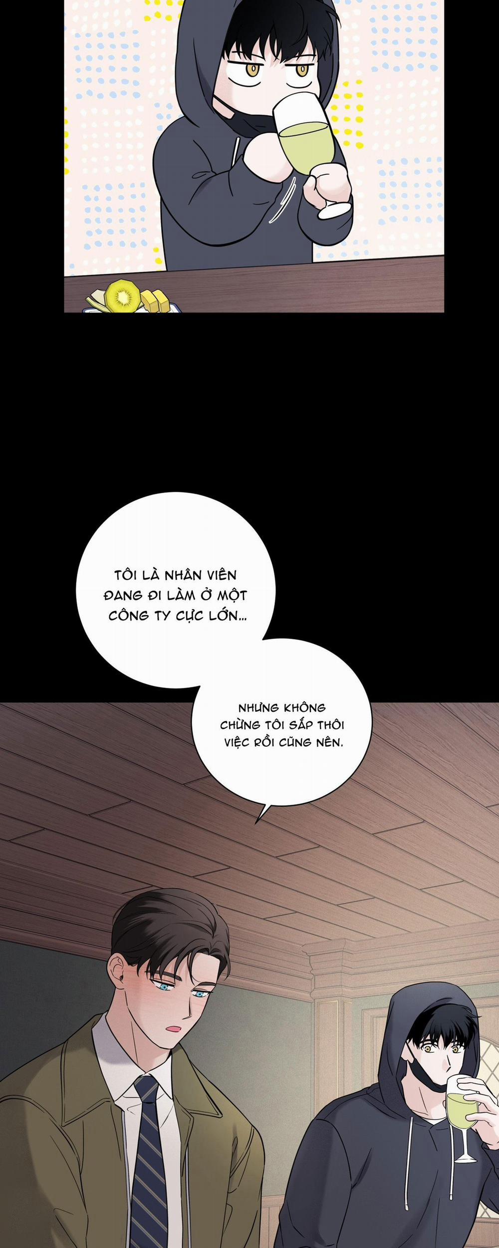 Over Clock 49 trang 7