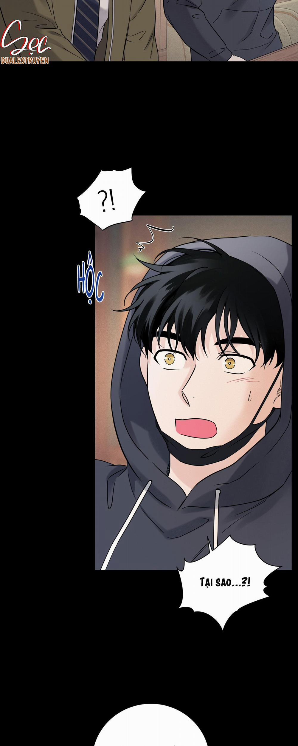 Over Clock 49 trang 8