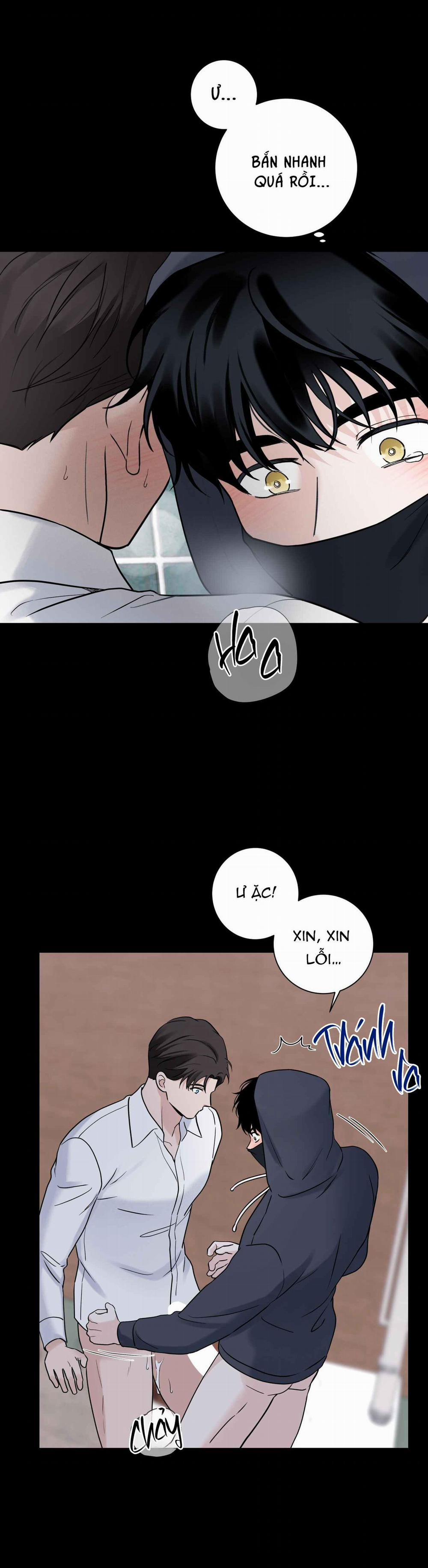 Over Clock 50 trang 10