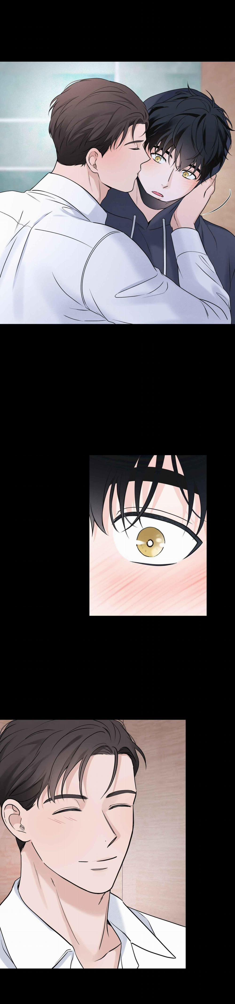 Over Clock 50 trang 11