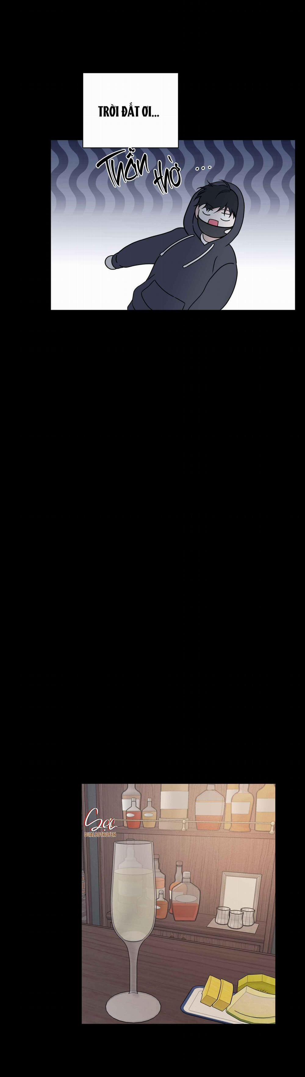 Over Clock 50 trang 16