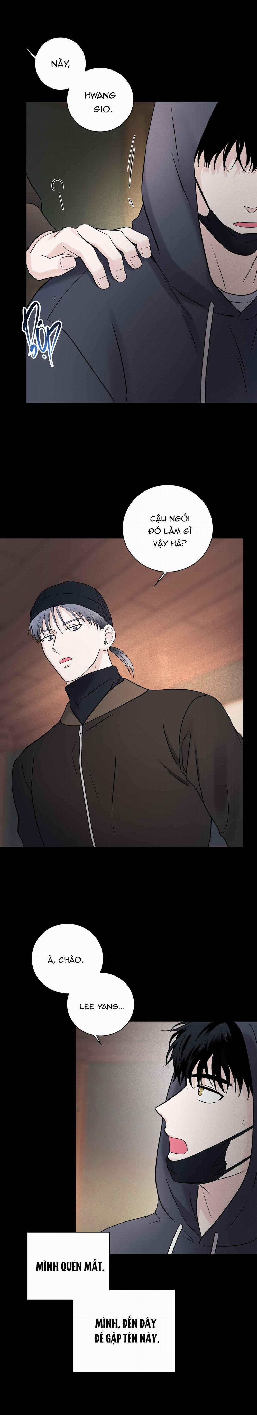 Over Clock 50 trang 18