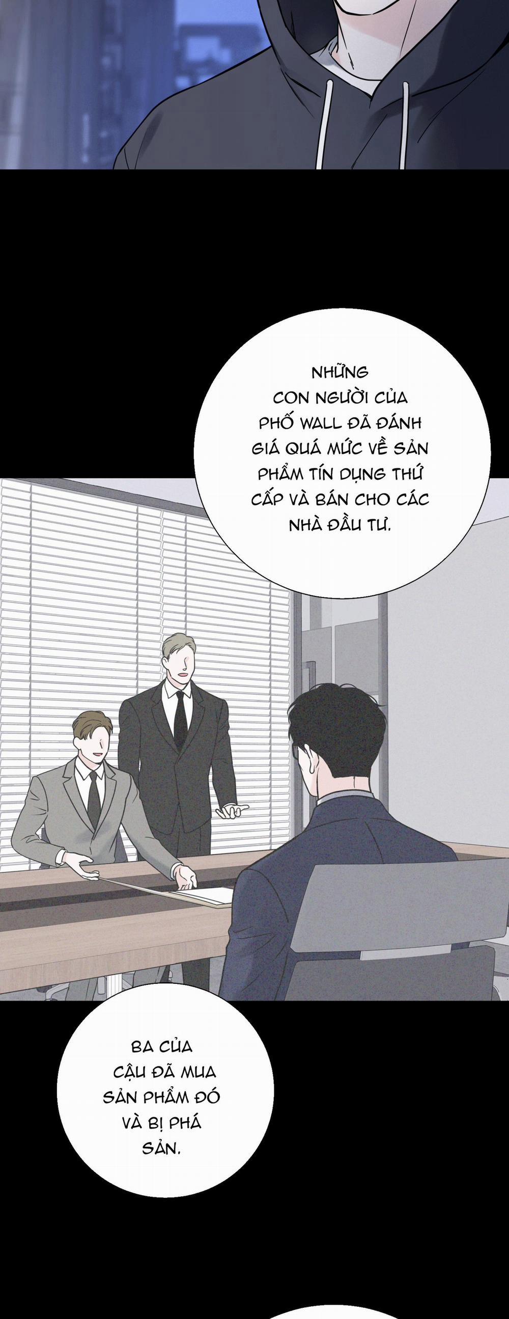 Over Clock 51 trang 16