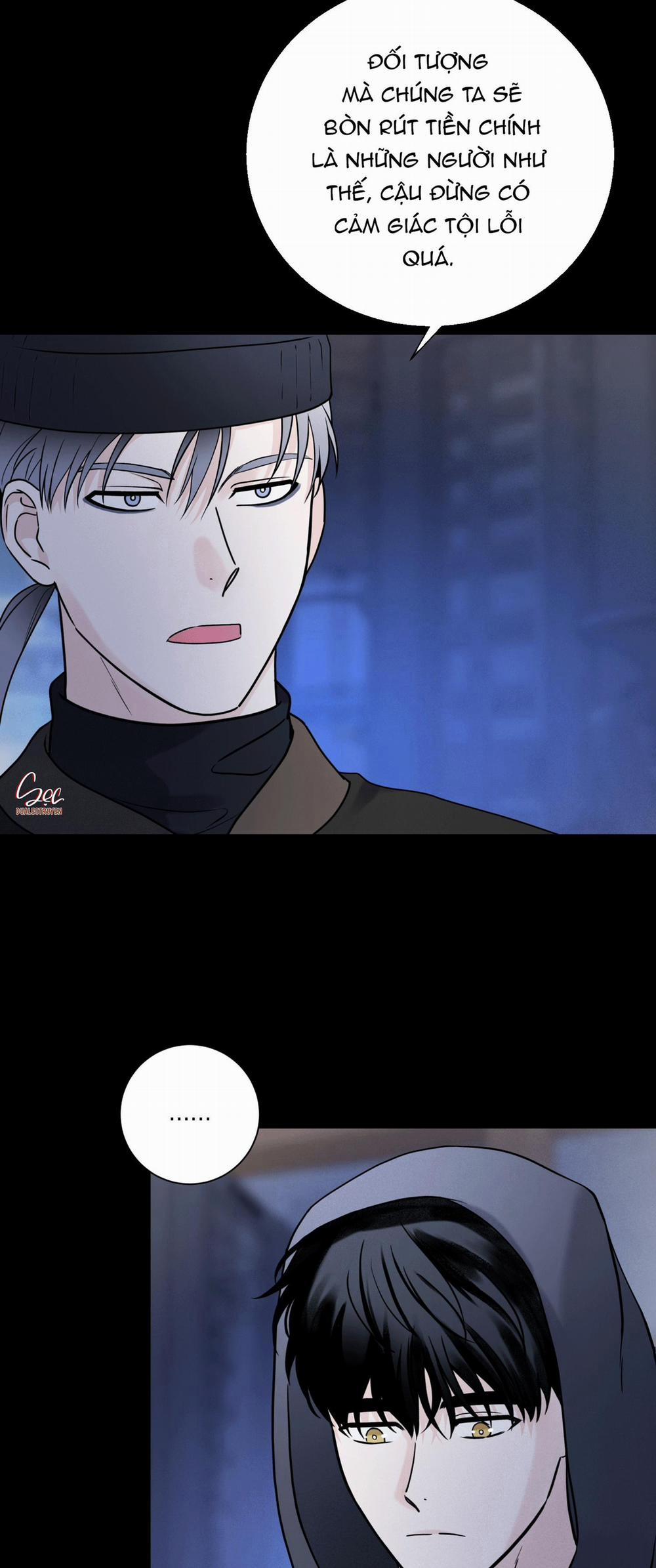 Over Clock 51 trang 17