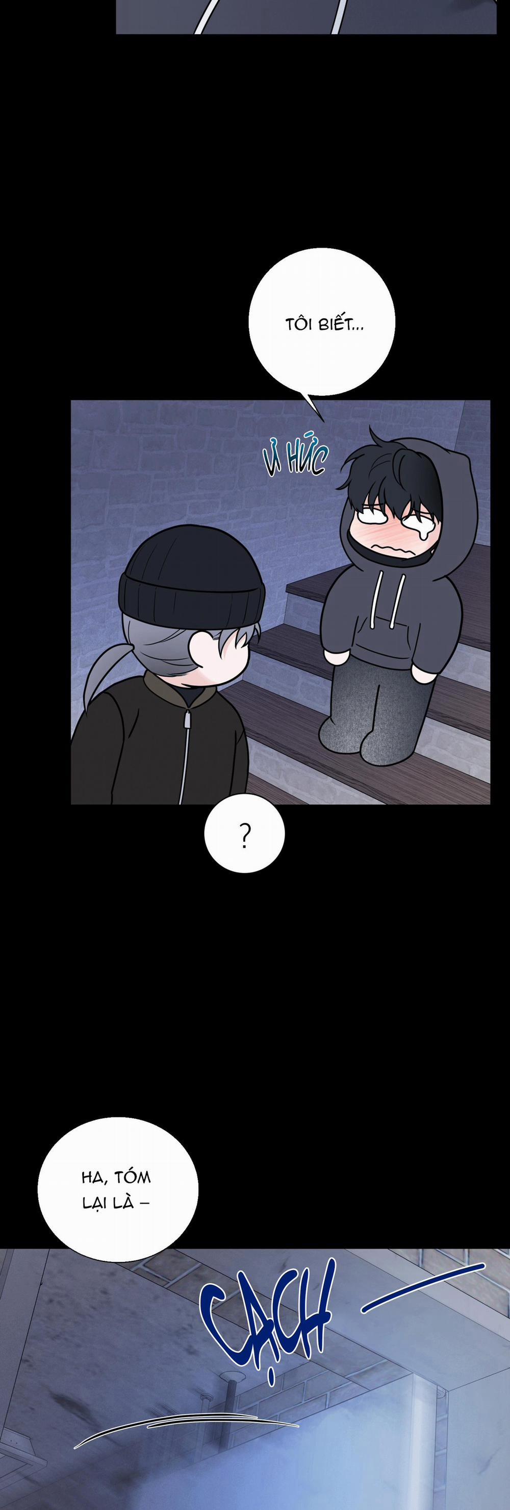 Over Clock 51 trang 2